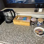 Olive Mit Balkonen & Elektrogrill, 24h Self-check-in, Free Parking, Netflix & Wifi, Lage, Naehe Kem Kliniken 아파트 에센