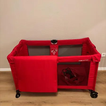 Olive Mit Balkonen & Elektrogrill, 24h Self-check-in, Free Parking, Netflix & Wifi, Lage, Naehe Kem Kliniken * Essen